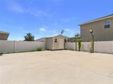 5962 80TH LN - Photo 14
