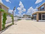 5962 80TH LN - Photo 15