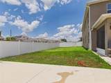 5962 80TH LN - Photo 16