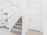 5962 80TH LN - Photo 17