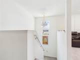 5962 80TH LN - Photo 18