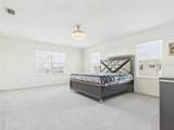 5962 80TH LN - Photo 19