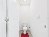5962 80TH LN - Photo 20
