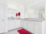 5962 80TH LN - Photo 21