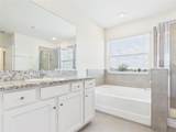 5962 80TH LN - Photo 22