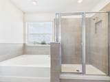 5962 80TH LN - Photo 23