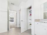 5962 80TH LN - Photo 24