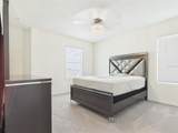 5962 80TH LN - Photo 25