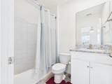 5962 80TH LN - Photo 26
