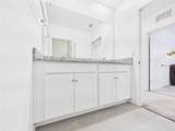 5962 80TH LN - Photo 27
