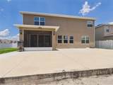 5962 80TH LN - Photo 28
