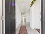 5962 80TH LN - Photo 3