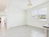 5962 80TH LN - Photo 4