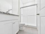 5962 80TH LN - Photo 5