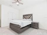 5962 80TH LN - Photo 6