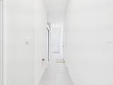 5962 80TH LN - Photo 7