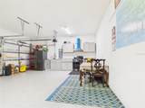 5962 80TH LN - Photo 8