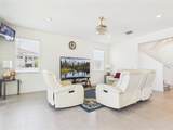 5962 80TH LN - Photo 9