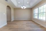 5050 Iris Court - Photo 10