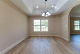5050 Iris Court - Photo 16