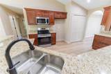 5050 Iris Court - Photo 21