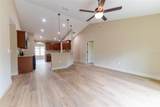 5050 Iris Court - Photo 24