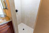 5050 Iris Court - Photo 45