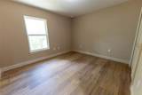 5050 Iris Court - Photo 52