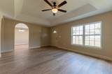 5050 Iris Court - Photo 6