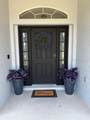 4765 108TH Place - Photo 2