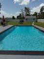 4765 108TH Place - Photo 6