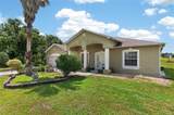 2728 153RD PLACE Road - Photo 1