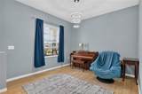 2728 153RD PLACE Road - Photo 10