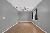 2728 153RD PLACE Road - Photo 11