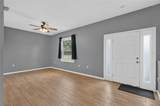 2728 153RD PLACE Road - Photo 12