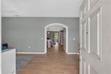 2728 153RD PLACE Road - Photo 13