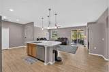 2728 153RD PLACE Road - Photo 14