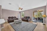 2728 153RD PLACE Road - Photo 15