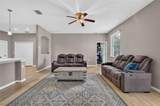 2728 153RD PLACE Road - Photo 16