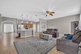 2728 153RD PLACE Road - Photo 17