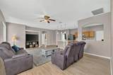 2728 153RD PLACE Road - Photo 18