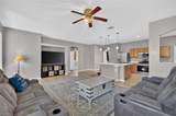 2728 153RD PLACE Road - Photo 19