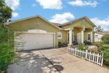 2728 153RD PLACE Road - Photo 2