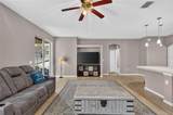 2728 153RD PLACE Road - Photo 20