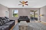 2728 153RD PLACE Road - Photo 21
