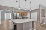 2728 153RD PLACE Road - Photo 22