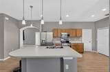 2728 153RD PLACE Road - Photo 23