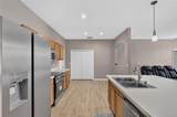 2728 153RD PLACE Road - Photo 24