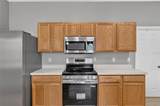 2728 153RD PLACE Road - Photo 25