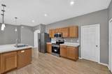 2728 153RD PLACE Road - Photo 26